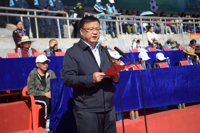 2026年季后赛盖帽榜：文班78次断档第1 骑士双塔紧随其后 唐斯第5